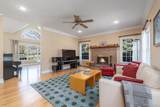 90 Caiola Court - Photo 16