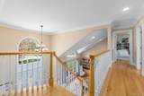 90 Caiola Court - Photo 17