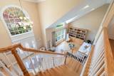 90 Caiola Court - Photo 18
