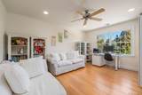 90 Caiola Court - Photo 19
