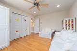 90 Caiola Court - Photo 20