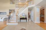 90 Caiola Court - Photo 3