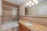 90 Caiola Court - Photo 21