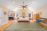 90 Caiola Court - Photo 22