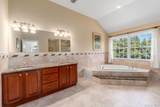 90 Caiola Court - Photo 23