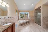 90 Caiola Court - Photo 24
