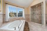 90 Caiola Court - Photo 25