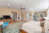 90 Caiola Court - Photo 26