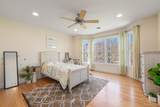 90 Caiola Court - Photo 27