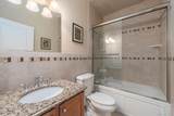 90 Caiola Court - Photo 28