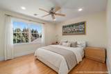 90 Caiola Court - Photo 29
