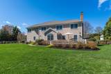 90 Caiola Court - Photo 30