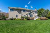 90 Caiola Court - Photo 32