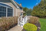 90 Caiola Court - Photo 33