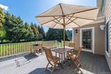 90 Caiola Court - Photo 34