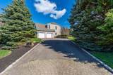 90 Caiola Court - Photo 35