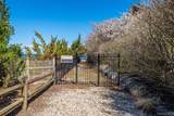 90 Caiola Court - Photo 39