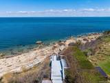 90 Caiola Court - Photo 40