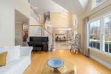 90 Caiola Court - Photo 5