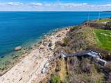 90 Caiola Court - Photo 41