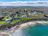 90 Caiola Court - Photo 43