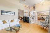 90 Caiola Court - Photo 6