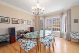 90 Caiola Court - Photo 7