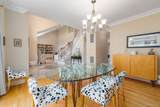 90 Caiola Court - Photo 8