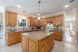 90 Caiola Court - Photo 10