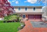3014 Davis Place - Photo 1