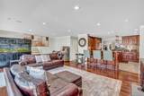 3014 Davis Place - Photo 12