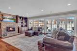 3014 Davis Place - Photo 13