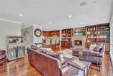 3014 Davis Place - Photo 14