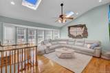 3014 Davis Place - Photo 17