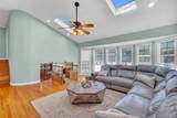 3014 Davis Place - Photo 18