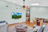 3014 Davis Place - Photo 19