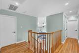 3014 Davis Place - Photo 20