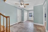 3014 Davis Place - Photo 3