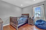 3014 Davis Place - Photo 22