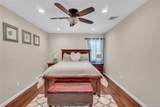 3014 Davis Place - Photo 23