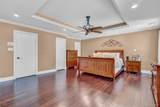 3014 Davis Place - Photo 25