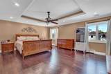 3014 Davis Place - Photo 26