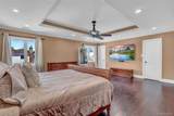 3014 Davis Place - Photo 27
