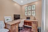 3014 Davis Place - Photo 28