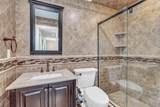 3014 Davis Place - Photo 29
