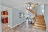 3014 Davis Place - Photo 4