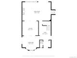 3014 Davis Place - Photo 42