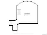 3014 Davis Place - Photo 43