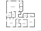 3014 Davis Place - Photo 44