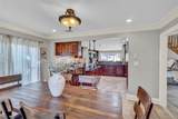 3014 Davis Place - Photo 6